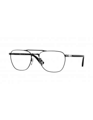 Persol 2494V Eyeglasses Dans la société mordern