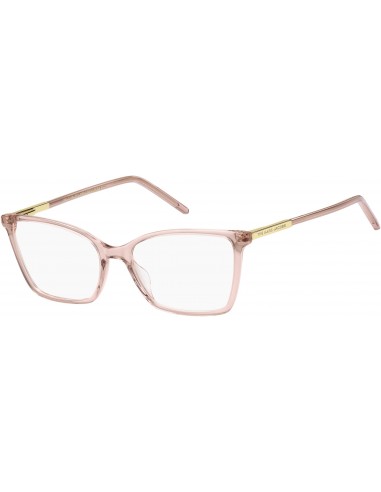 Marc Jacobs Marc544 Eyeglasses Les êtres humains sont 