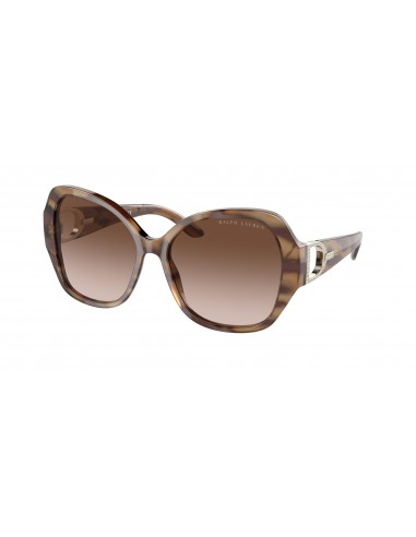 Ralph Lauren 8202B Sunglasses l'achat 