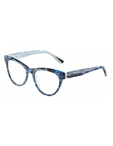 Alain Mikli Anastia 3140 Eyeglasses Toutes les collections ici