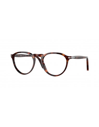 Persol 3286V Eyeglasses de la marque