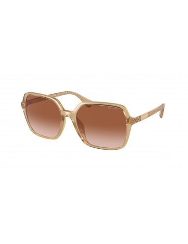 Ralph 5291U Sunglasses commande en ligne