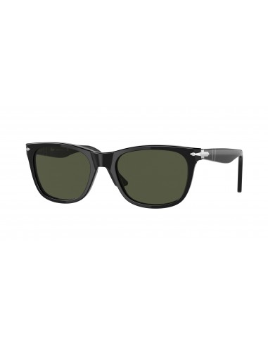 Persol 3291S Sunglasses en ligne des produits 