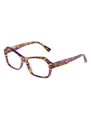 Alain Mikli Dupre' 3139 Eyeglasses outlet