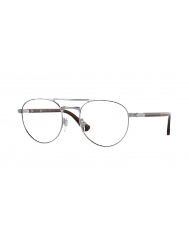 Persol 2495V Eyeglasses de technologie