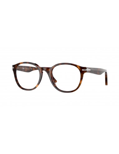 Persol 3284V Eyeglasses solde