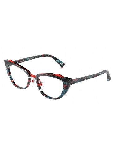 Alain Mikli Avenida 3145 Eyeglasses Economisez 