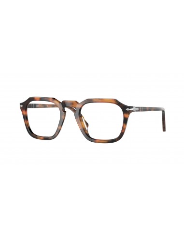 Persol 3292V Eyeglasses Voir les baskets