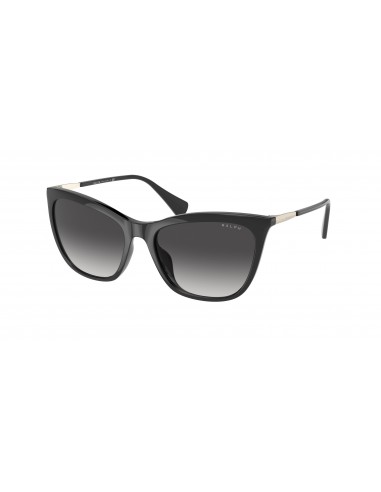 Ralph 5289 Sunglasses Comparez et commandez 