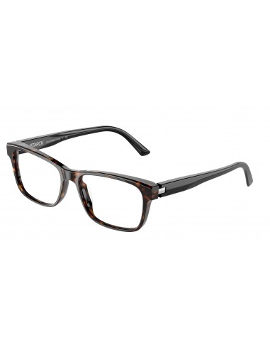 Starck Eyes 3083 Eyeglasses sur le site 