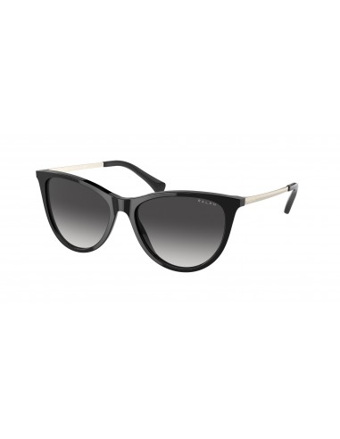 Ralph 5290 Sunglasses s'inspire de l'anatomie humaine