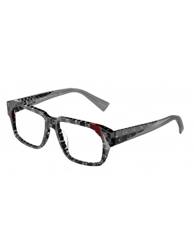 Alain Mikli Balon 3141 Eyeglasses solde