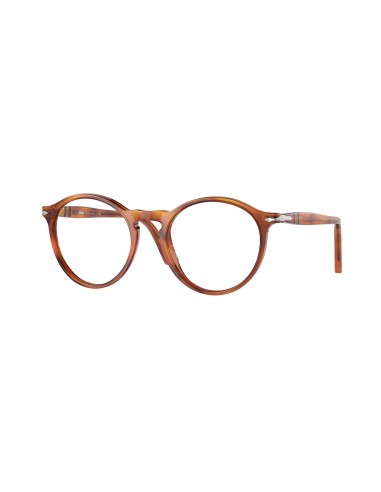 Persol 3285V Eyeglasses de pas cher