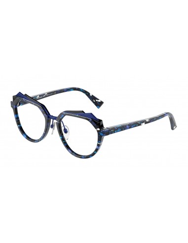 Alain Mikli Bellevista 3144 Eyeglasses commande en ligne