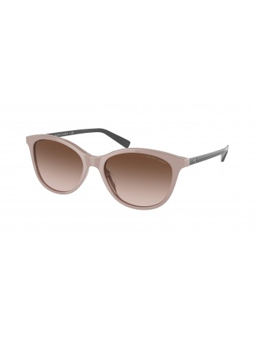 Ralph Lauren 8198U Sunglasses Les êtres humains sont 