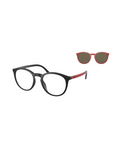 Polo 4183U Sunglasses 50-70% off 