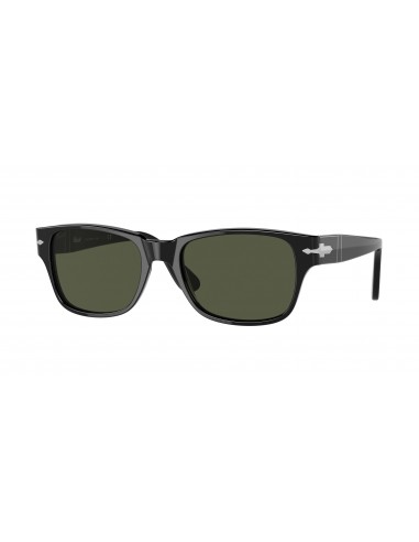 Persol 3288S Sunglasses prix pour 