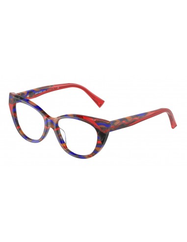 Alain Mikli Coralli 3142 Eyeglasses Par le système avancé 