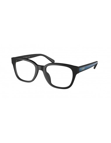 Coach 6190U Eyeglasses Comparez plus de prix