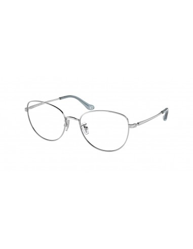 Coach 5137 Eyeglasses le des métaux précieux