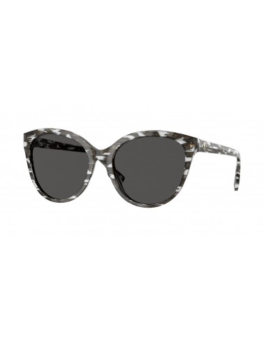 Burberry Betty 4365 Sunglasses de technologie