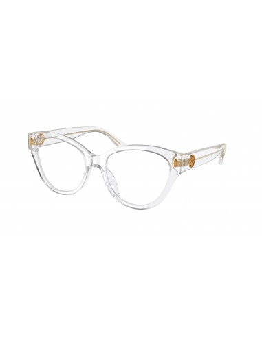 Tory Burch 2122U Eyeglasses solde