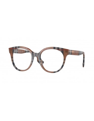 Burberry Jacqueline 2356F Eyeglasses prix