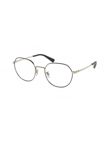 Coach 5141 Eyeglasses Venez acheter