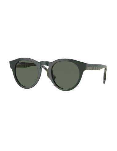 Burberry Reid 4359 Sunglasses Faites des économies