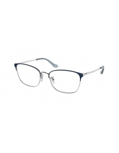 Coach 5135 Eyeglasses sélection de produits