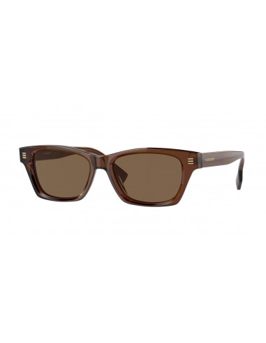 Burberry Kennedy 4357 Sunglasses Toutes les collections ici