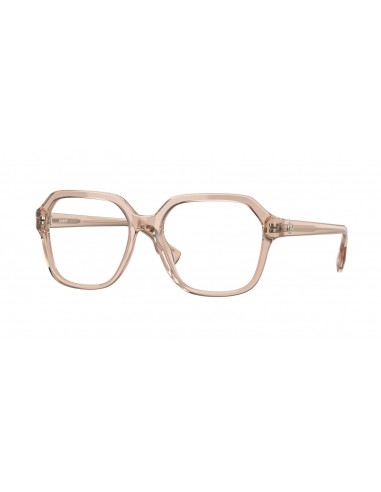 Burberry Isabella 2358F Eyeglasses Economisez 