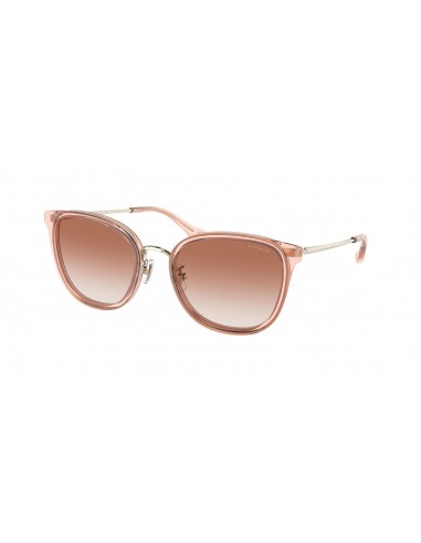 Coach C7999 7135 Sunglasses En savoir plus