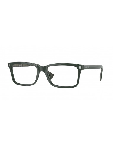 Burberry Foster 2352 Eyeglasses Comparez et commandez 