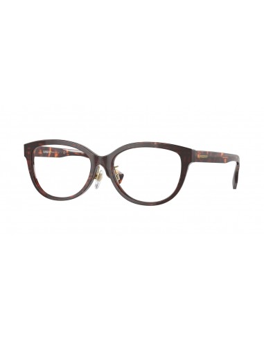 Burberry Esme 2357F Eyeglasses Paris Déstockage Promo