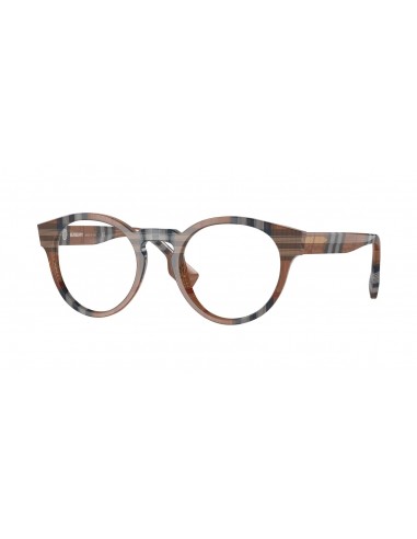 Burberry 2354F Eyeglasses Economisez 