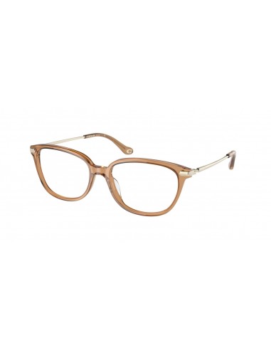 Coach 6185 Eyeglasses pas cheres