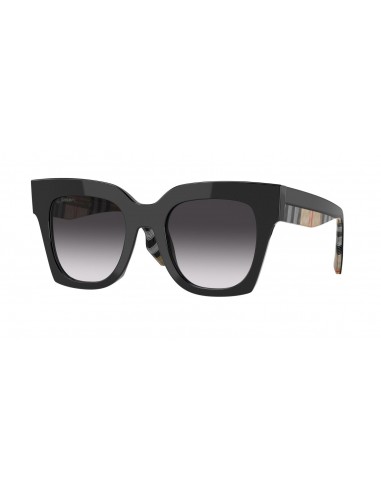 Burberry Kitty 4364 Sunglasses En savoir plus