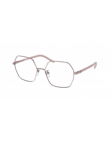 Tory Burch 1072 Eyeglasses sur le site 