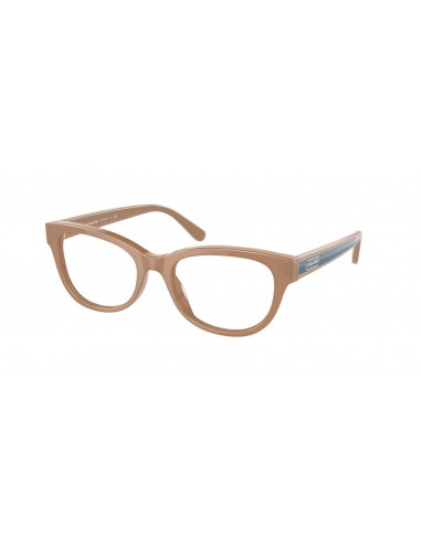 Coach 6187F Eyeglasses sélection de produits