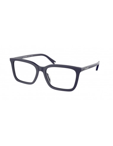 Coach 6188U Eyeglasses plus qu'un jeu 