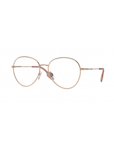 Burberry Felicity 1366 Eyeglasses Jusqu'à 80% De Réduction