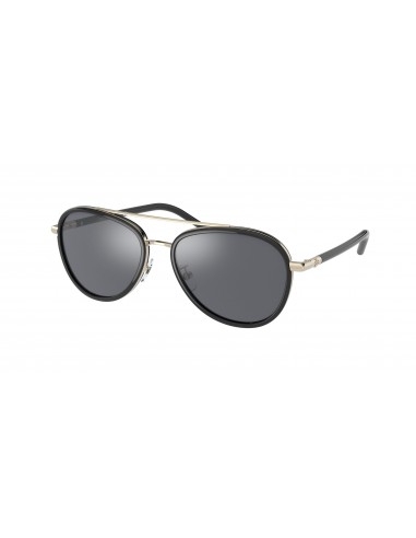 Tory Burch 6089 Sunglasses l'achat 