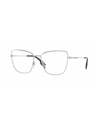 Burberry Bea 1367 Eyeglasses français