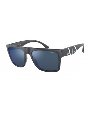 Armani Exchange 4113SF Sunglasses de la marque