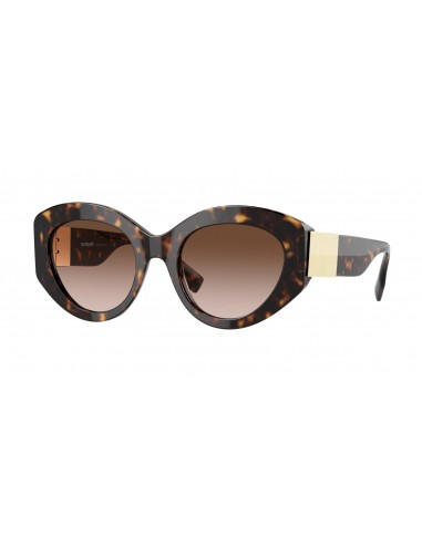 Burberry Sophia 4361 Sunglasses Toutes les collections ici