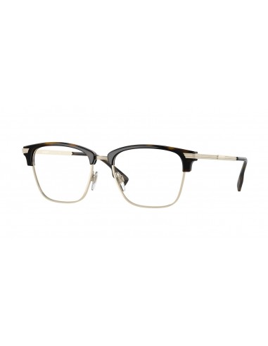 Burberry Pearce 2359 Eyeglasses commande en ligne