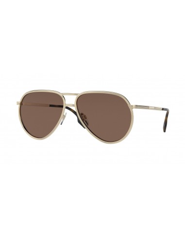 Burberry Scott 3135 Sunglasses les ctes