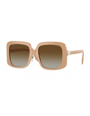 Burberry Penelope 4363F Sunglasses online