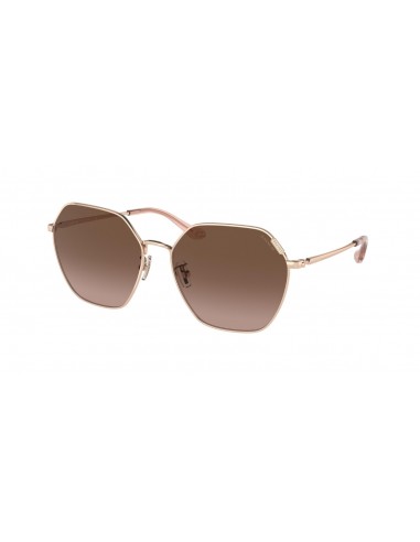 Coach C7998 7132 Sunglasses livraison et retour toujours gratuits